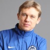 Александр Горшков