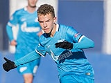 Никита Андреев: «Первый гол „Анжи“ был забит из офсайда»