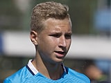 «Зенит» U-14 выиграл у СДЮШОР в финале Кубка города: запись матча