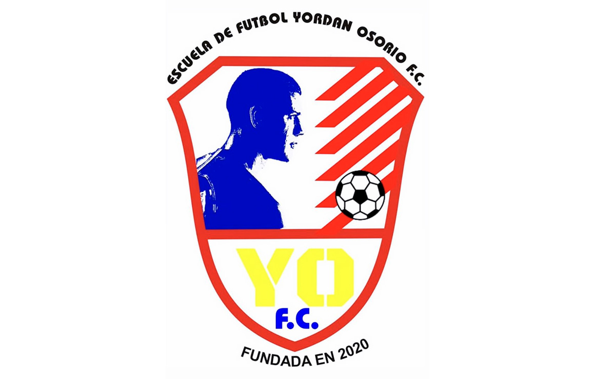 В Венесуэле появится футбольная школа имени Йордана Осорио