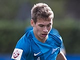 Кирилл Макеев: «Московские команды вдвойне приятнее крупно обыгрывать»