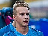 Четверо футболистов «Зенита» U-17 включены в состав сборной Северо-Запада