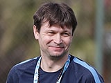 Александру Селенкову — 44!