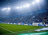 «Зенит» — «Утрехт»: матч установил еврокубковый рекорд посещаемости стадиона «Санкт-Петербург»