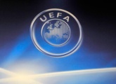 Зенит впервые поднялся на 11-е место в клубном рейтинге УЕФА