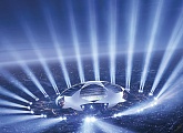 «Зенит» в пятый раз вышел в групповой этап Лиги чемпионов УЕФАм