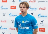 Алексей Колышев: «Соперник решил сразу отдать нам мяч и надеялся сыграть на контратаках, но ничего не получилось»