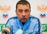 Анвер Конеев: «Мы испытываем гордость за наших ребят»