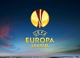 «Зенит» продолжит сезон-2014/15 в Лиге Европы УЕФА