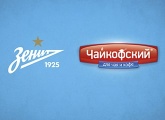 Сладкий вкус победы: «Зенит» начинает сотрудничество с брендом сахара «Чайкофский»