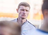 Константин Коноплев, «Зенит» U-13: «Наших игроков не устраивают вторые места»
