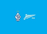 «Динамо» — «Зенит»: сине-бело-голубые везут из Москвы победу