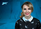 «Прогноз погоды» на «Зенит-ТВ»: Жичкин, Локтионов и +12 на «Петровском»