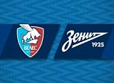 Сегодня «Зенит»-2 проведет заключительный выездной матч в 2019-м году