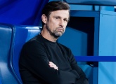 Сергей Семак: «Мы сегодня играли лучше и заслужили победу»