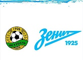 Сегодня «Зенит»-2 сыграет на выезде с «Кубанью»