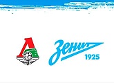 20 мая «Зенит»-м проведет заключительный матч сезона