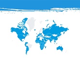 «Зенит» — «Севилья»: матч покажут в 126 странах мира