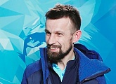 Сергей Семак на «Зенит-ТВ»: об атмосфере «Петровского», эмоциях команды и предстоящих матчах