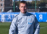 Николай Красавин, «Зенит» U-12: «По сравнению с прошлым международным турниром игроки стали увереннее и смелее»