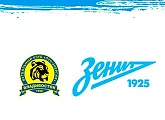 Сегодня «Зенит»-2 сыграет во Владивостоке