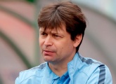 Александр Селенков: «Сезон показал, что у команды есть характер»