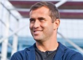 Александр Кержаков: «В Академии „Зенита“ созданы все условия для воспитания профессиональных футболистов»