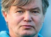Сергей Веденеев: «В матче с „Лионом“ мы вряд ли увидим атакующий футбол»