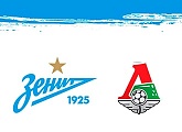 14 мая «Зенит»-м проведет заключительный домашний матч сезона