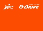 «Зенит» и G-Drive — единственные участники из России, получившие номинацию в самой престижной спортивной премии в рамках спонсорства
