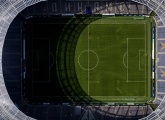 «Динамо» — «Зенит»: открыта продажа билетов на воскресный выездной матч