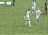 «Зенит-ТВ»: золотой гол команды Академии U-16 в финале первенства России