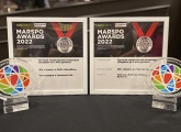 «Зенит» получил четыре награды международной премии по спортивному маркетингу MarSpo Awards