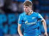 Алексей Евсеев: «Играть в ФНЛ интересней, чем во второй лиге»