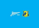 «Зенит» — «Ростов»: открыта продажа билетов на предпоследний домашний матч сезона