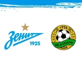 «Зенит» — «Кубань»: матч перенесен на 28 апреля, открыта продажа билетов