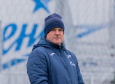 Андрей Почепцов: «Пока все команды — темные лошадки»