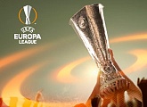 «Зенит» открывает продажу билетов на матчи группового этапа Лиги Европы УЕФА