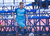 Алексей Колышев: «Можем и на молодежном уровне побеждать с крупным счетом»