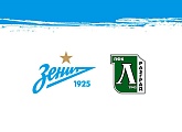 Сегодня «Зенит» проведет заключительный контрольный матч перед стартом сезона