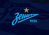 «Зенит»-2007 обыграл ЦСКА