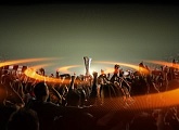 «Зенит» досрочно вышел в плей-офф Лиги Европы УЕФА