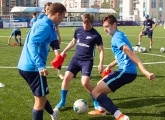 Андрей Аршавин: «Мне проще понять футболистов, когда я с ними нахожусь на поле»