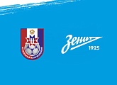 «Мордовия» — «Зенит»: сине-бело-голубые терпят второе поражение в чемпионате
