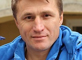Олег Веретенников: «Лодыгин не виноват в пропущенном мяче»