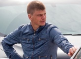 «Кубань» — «Зенит»: Аршавин не примет участия в матче