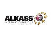 Прямая трансляция Alkass International Cup: «Зенит» U-16 — «ПСЖ» U-16