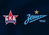 «СКА-Хабаровск» — «Зенит»: сине-бело-голубые начинают сезон с победы