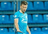 Андрей Иванов: «Обычно для нас хорошо, когда мяч ходит быстрее, но в одном из эпизодов это сыграло против нашей команды»