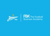 «Зенит» и Академия футбольного бизнеса стали партнерами в сфере образования